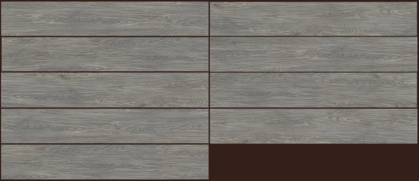 face gach lat nen 20x1200 viglacera GT 21224