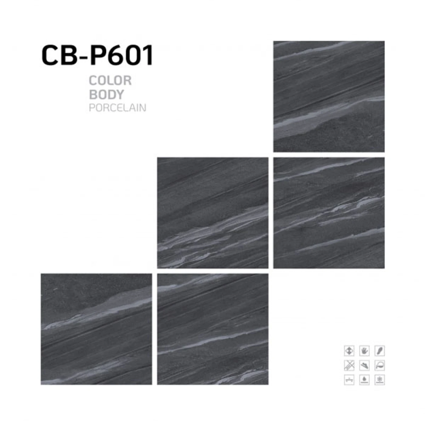 face gach lat nen viglacera cb p601 1