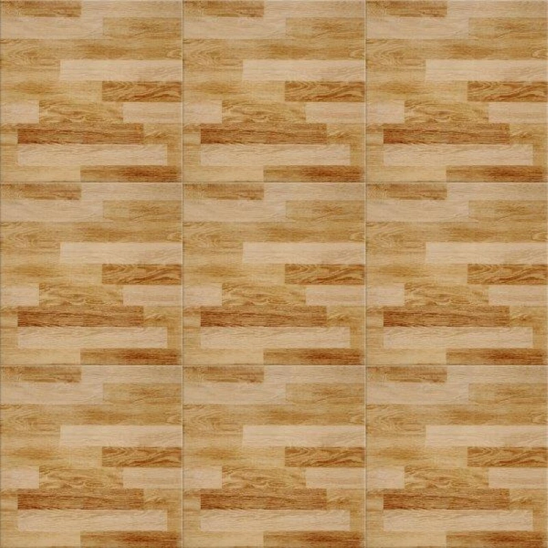 face gach lat nen viglacera gm522 50x50 van go