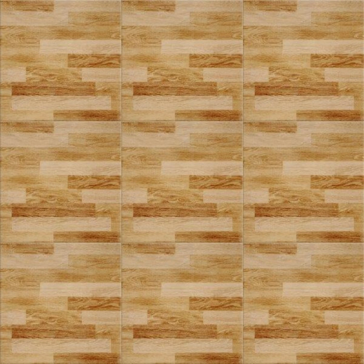 face gach lat nen viglacera gm522 50x50 van go