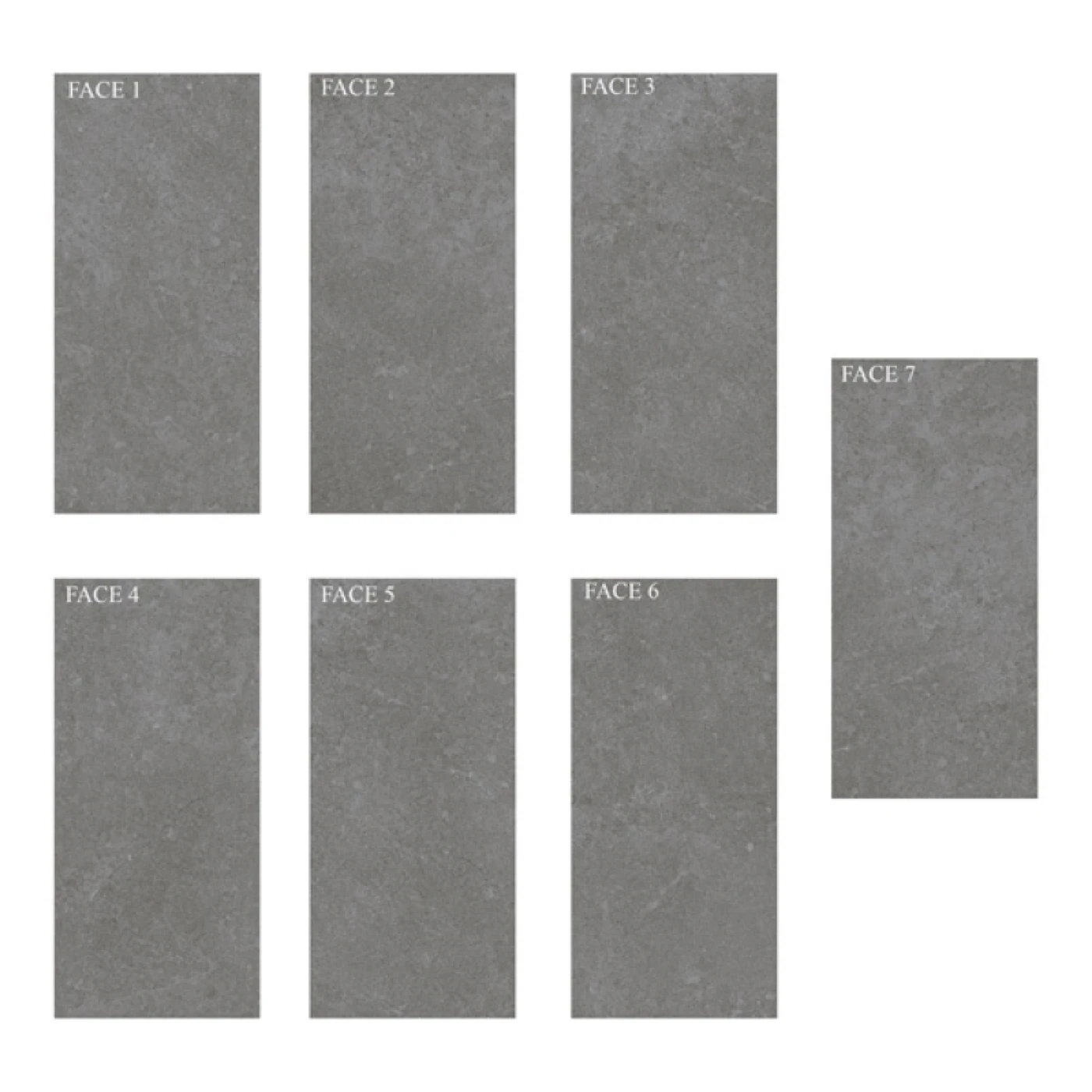 face gach lat nen viglacera pt20 g3603