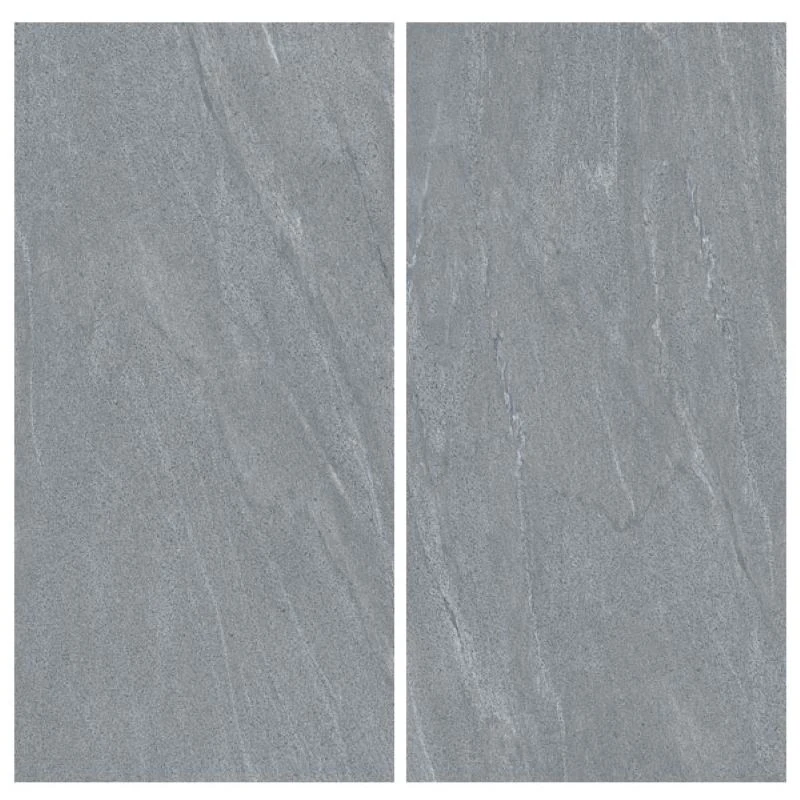 face gach op lat cl gp4802