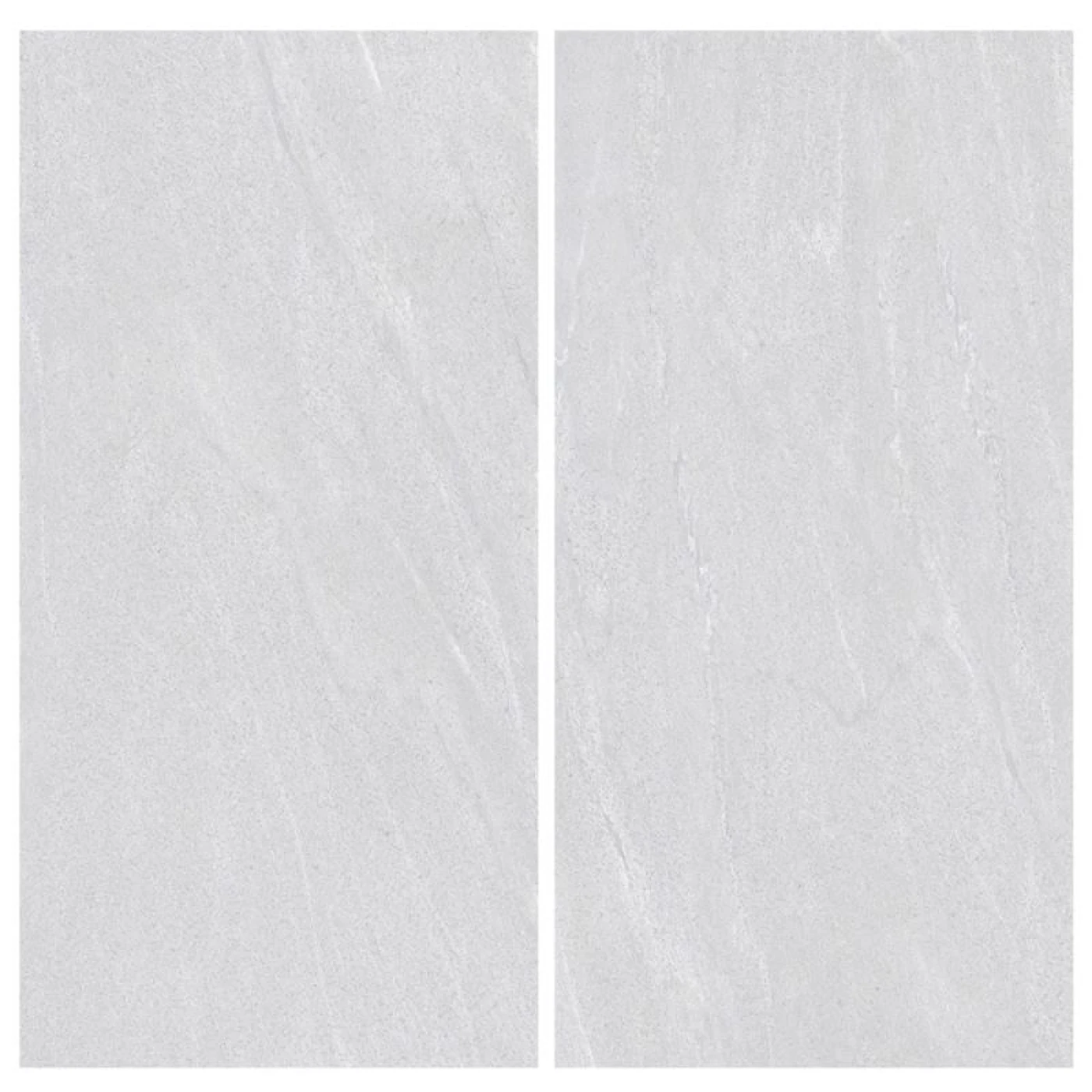 face gach op lat viglacera 30x60 cl gp4801