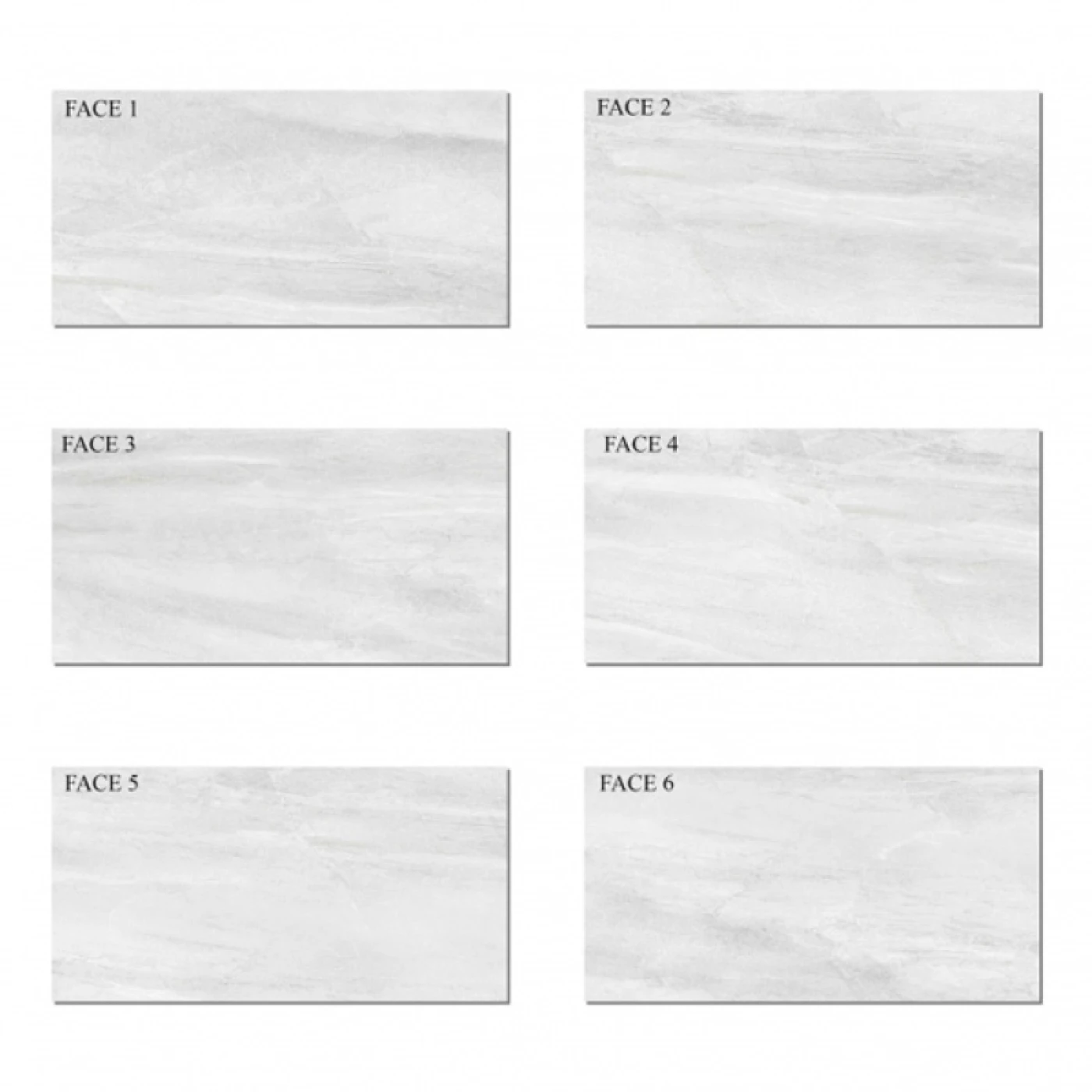 face gach platinum ph362 1