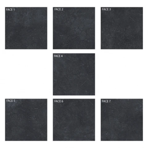 Ảnh Gạch Viglacera PT20-G6604 2