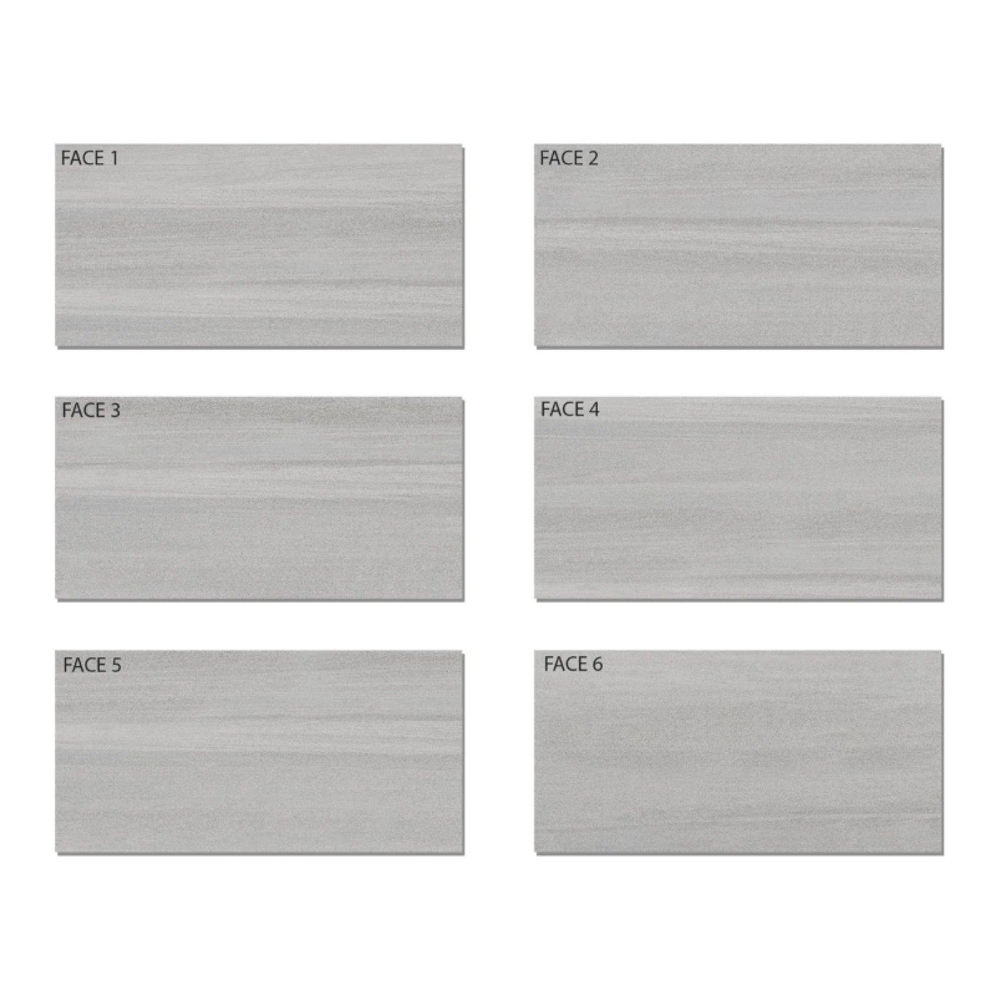 face gach viglacera 30x60 ph366 2