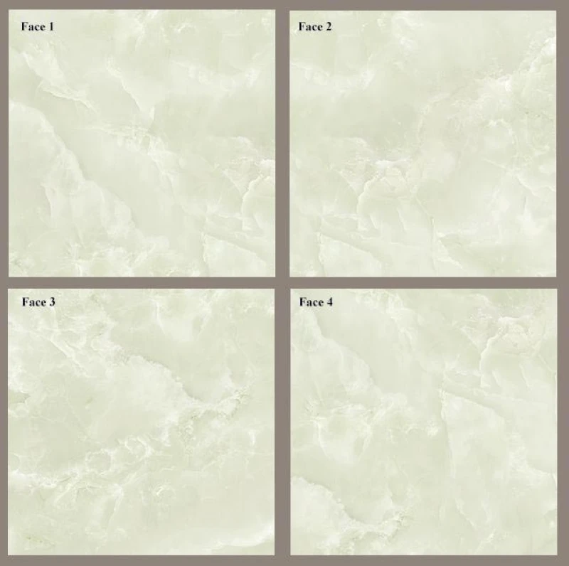 face gach viglacera 80x80 mdp 825