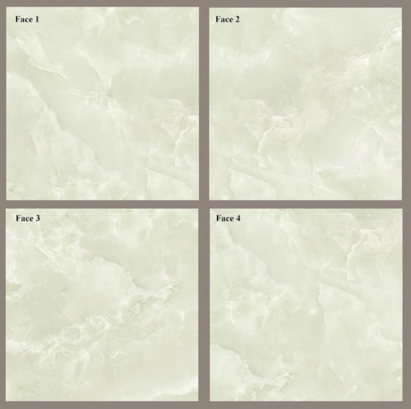 face gach viglacera 80x80 mdp 825