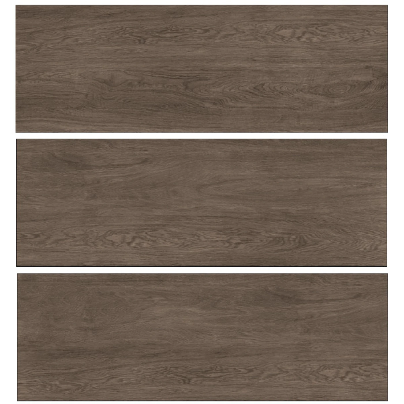 face gach viglacera cl 15956