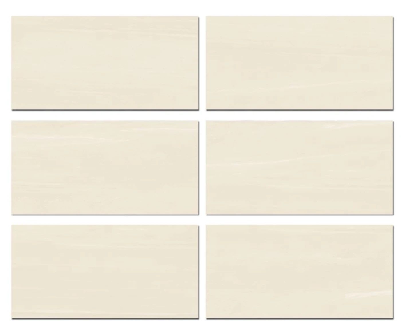 face gach viglacera cl 361