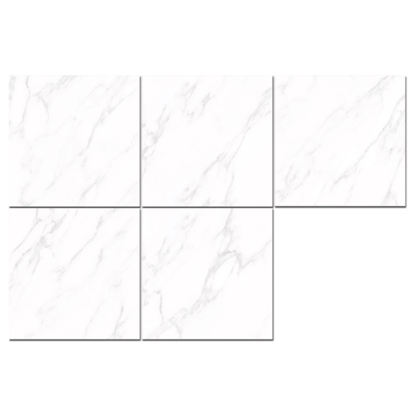 face gach viglacera ny5 gp8801 2