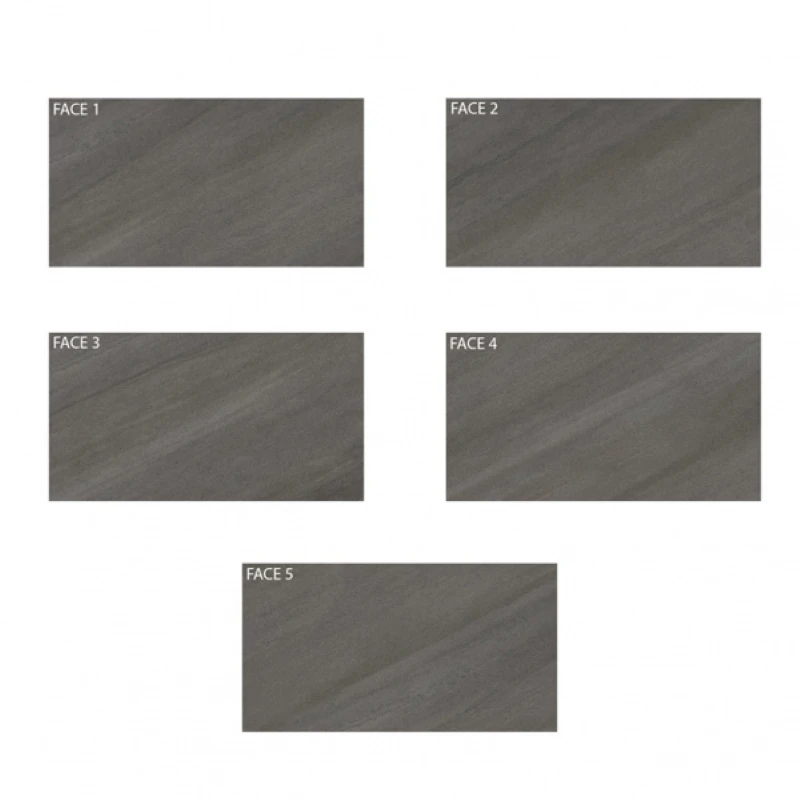 face gach viglacera platinum ph362 3