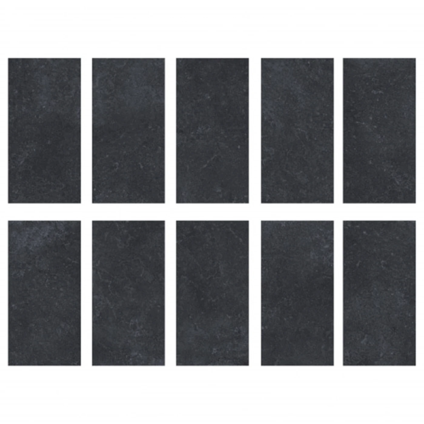 face gach viglacera pt20 g3604