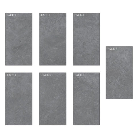 Ảnh Gạch Viglacera PT20-G3605 2