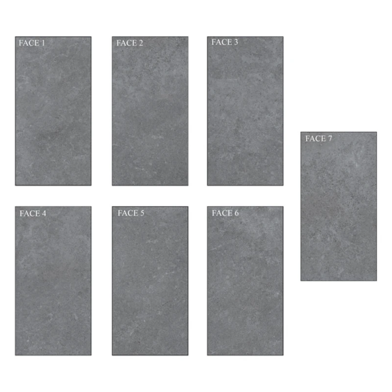Ảnh Gạch Viglacera PT20-G3605 2