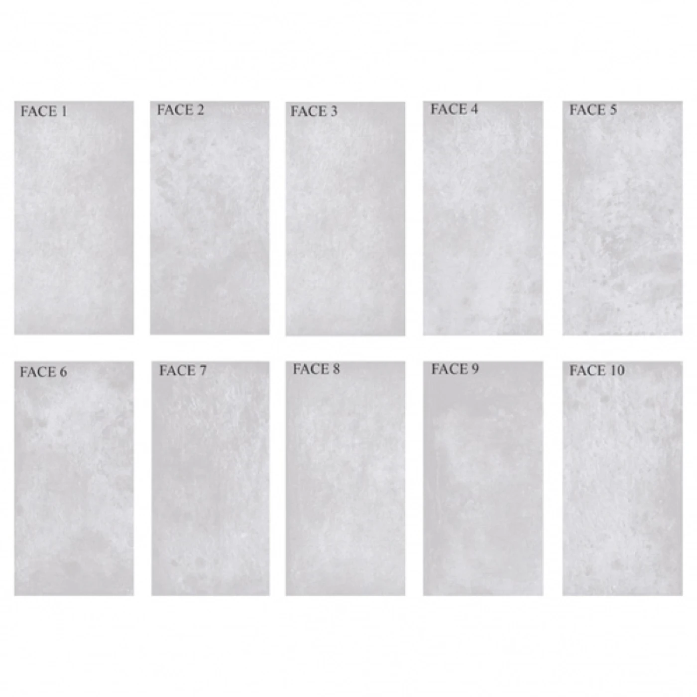 face gach viglacera pt20 g362