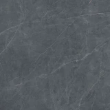Gạch Viglacera FL56-9GP101001 3