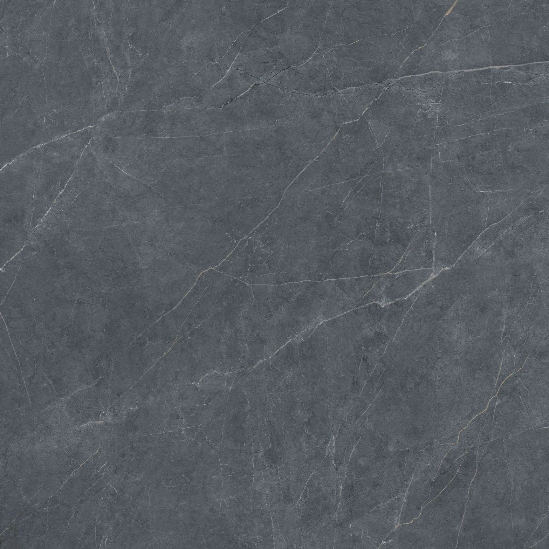 Ảnh Gạch Viglacera FL56-9GP101001 3