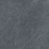 Gạch Viglacera FL56-9GP101001 2
