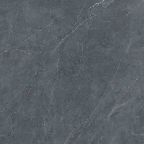 Ảnh Gạch Viglacera FL56-9GP101001 2