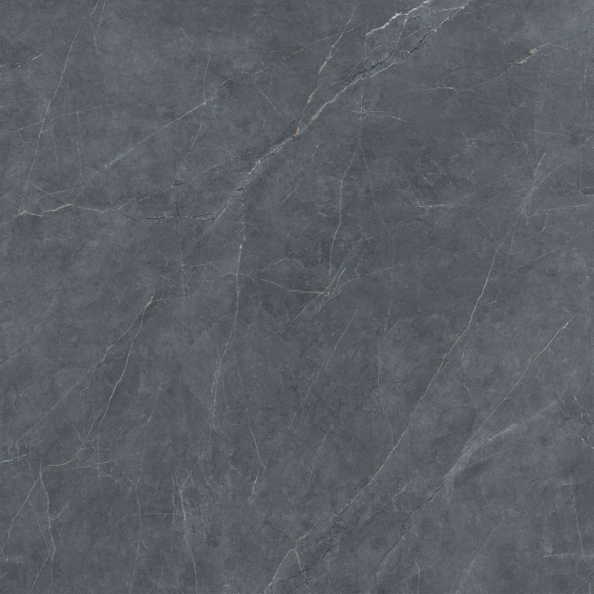 Ảnh Gạch Viglacera FL56-9GP101001 2