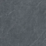 Gạch Viglacera FL56-9GP101001 1