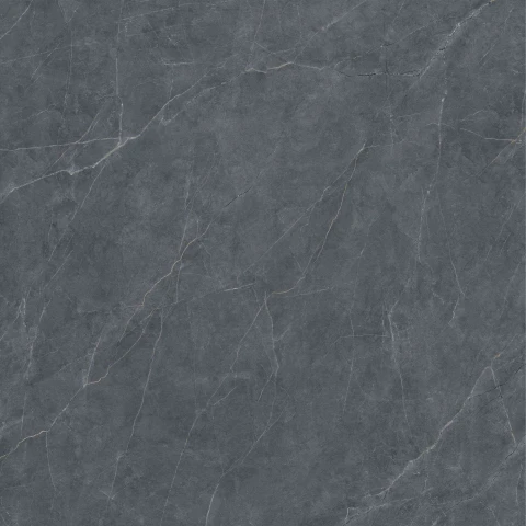 Ảnh Gạch Viglacera FL56-9GP101001 1