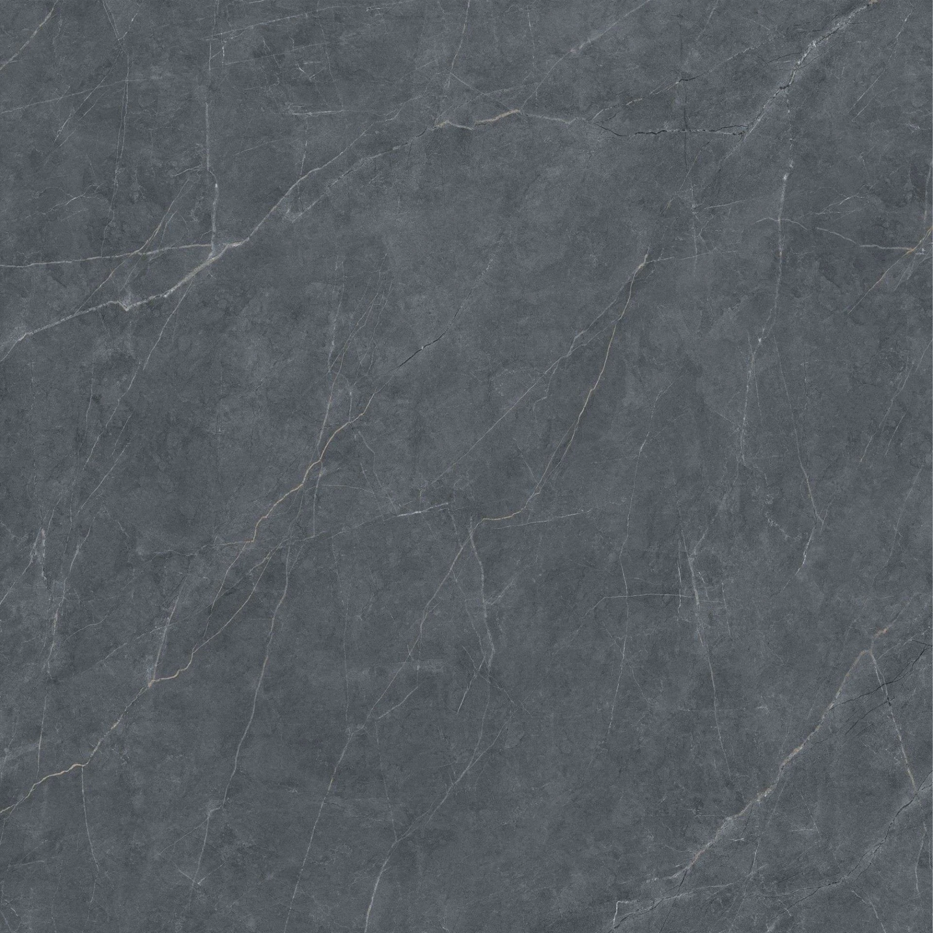 Gạch Viglacera FL56-9GP101001