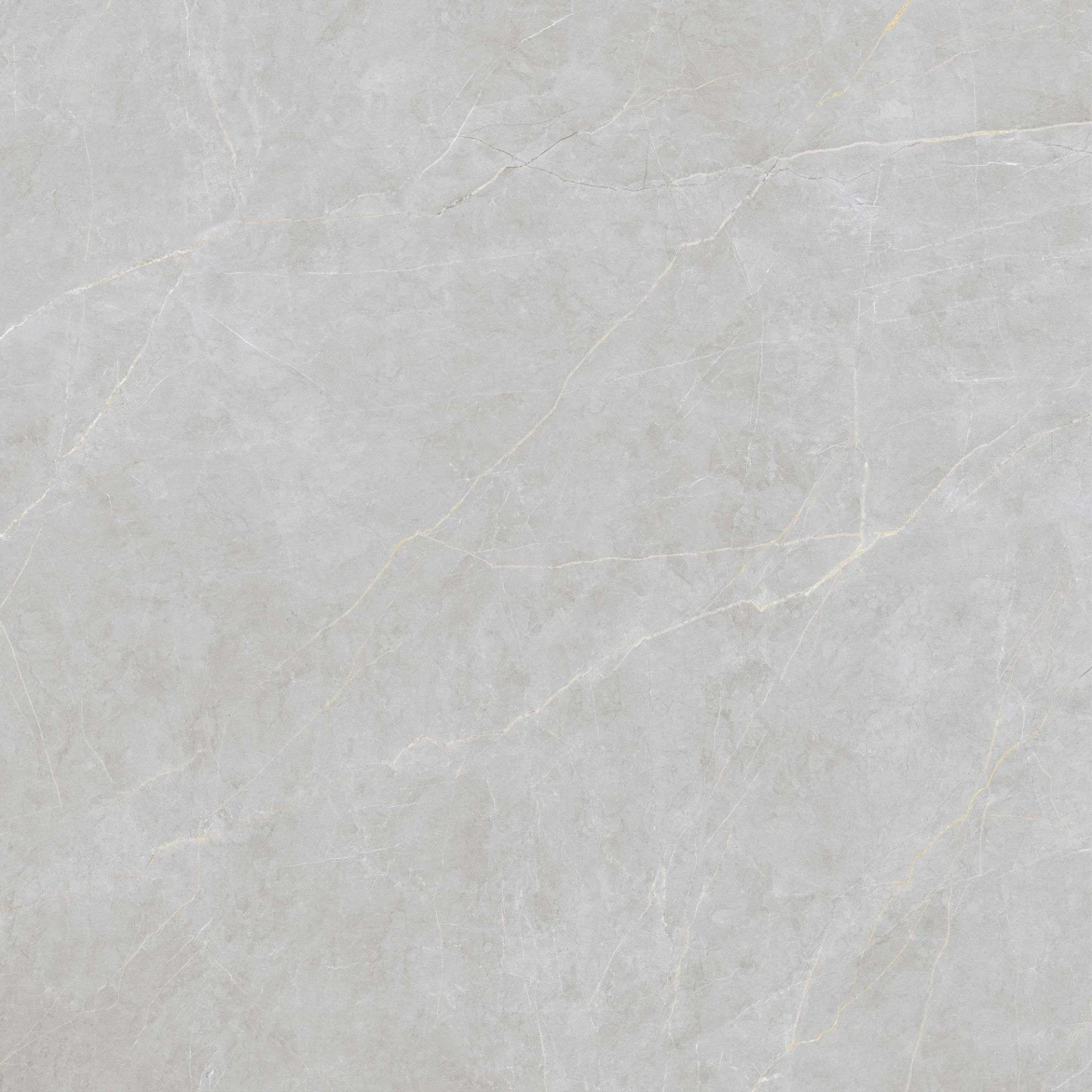 Gạch Viglacera FL56-9GP101003