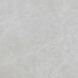 Gạch Viglacera FL56-9GP101003 1