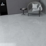 Gạch Viglacera FL56-9GP101003 3