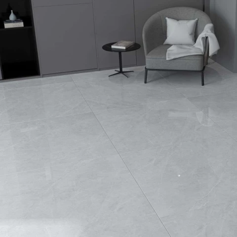 Ảnh Gạch Viglacera FL56-9GP101003 3