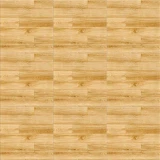 Gạch Viglacera GM521 2
