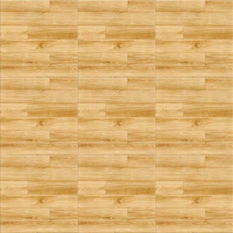 Ảnh Gạch Viglacera GM521 2