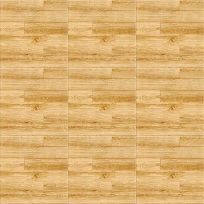 Ảnh Gạch Viglacera GM521 2