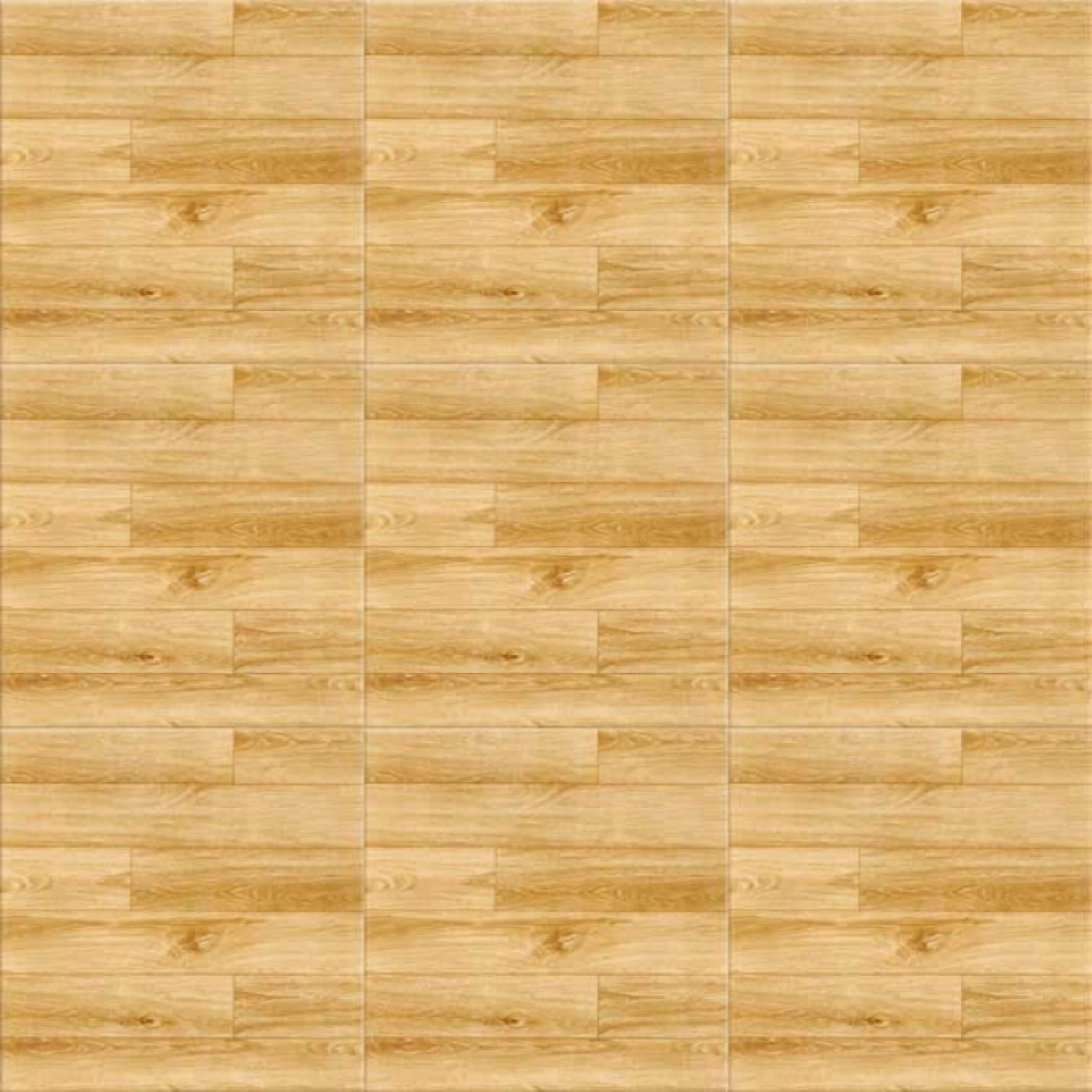 gac op tuong viglacera gm 521 ghep face