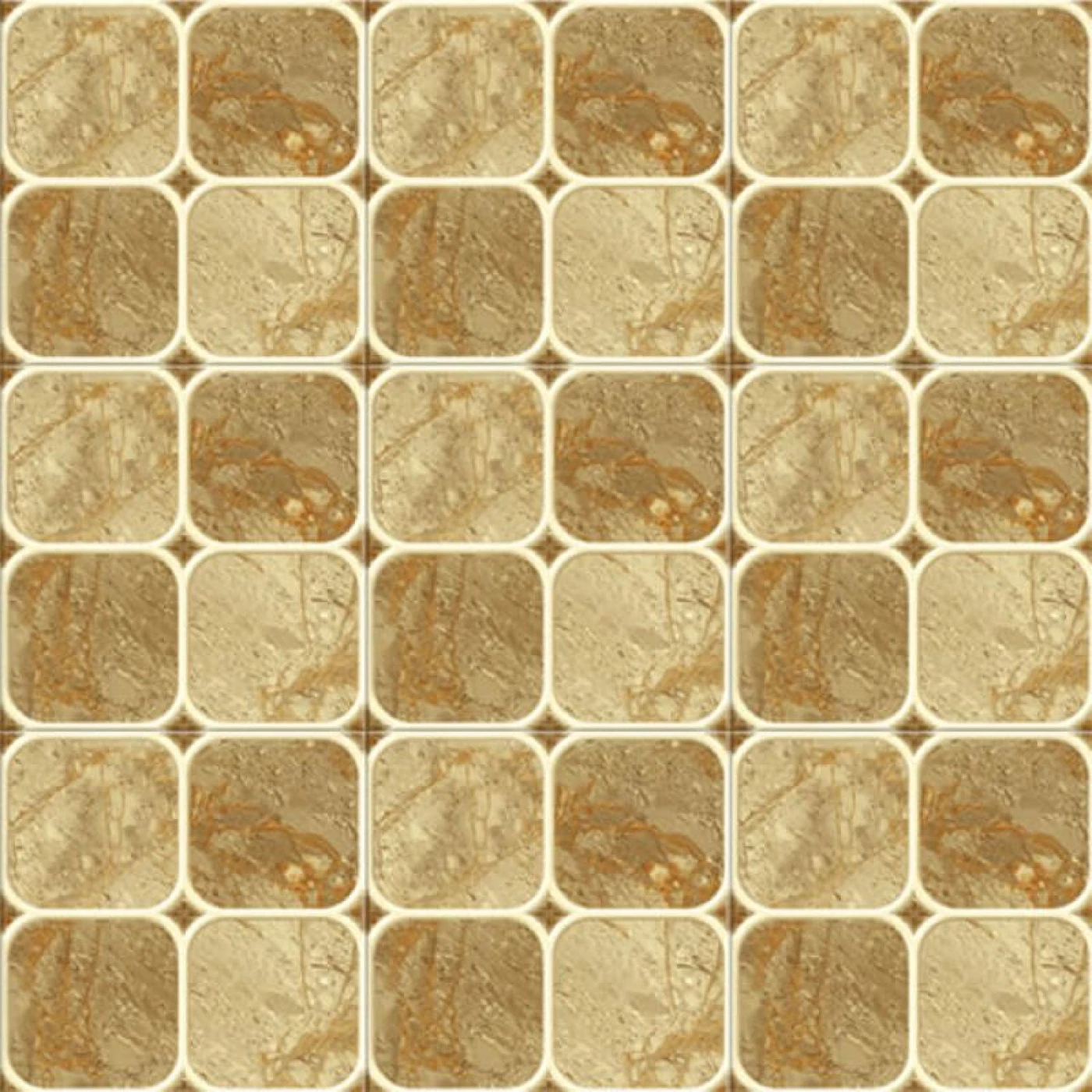 gach 30x30 viglacera ub302 1