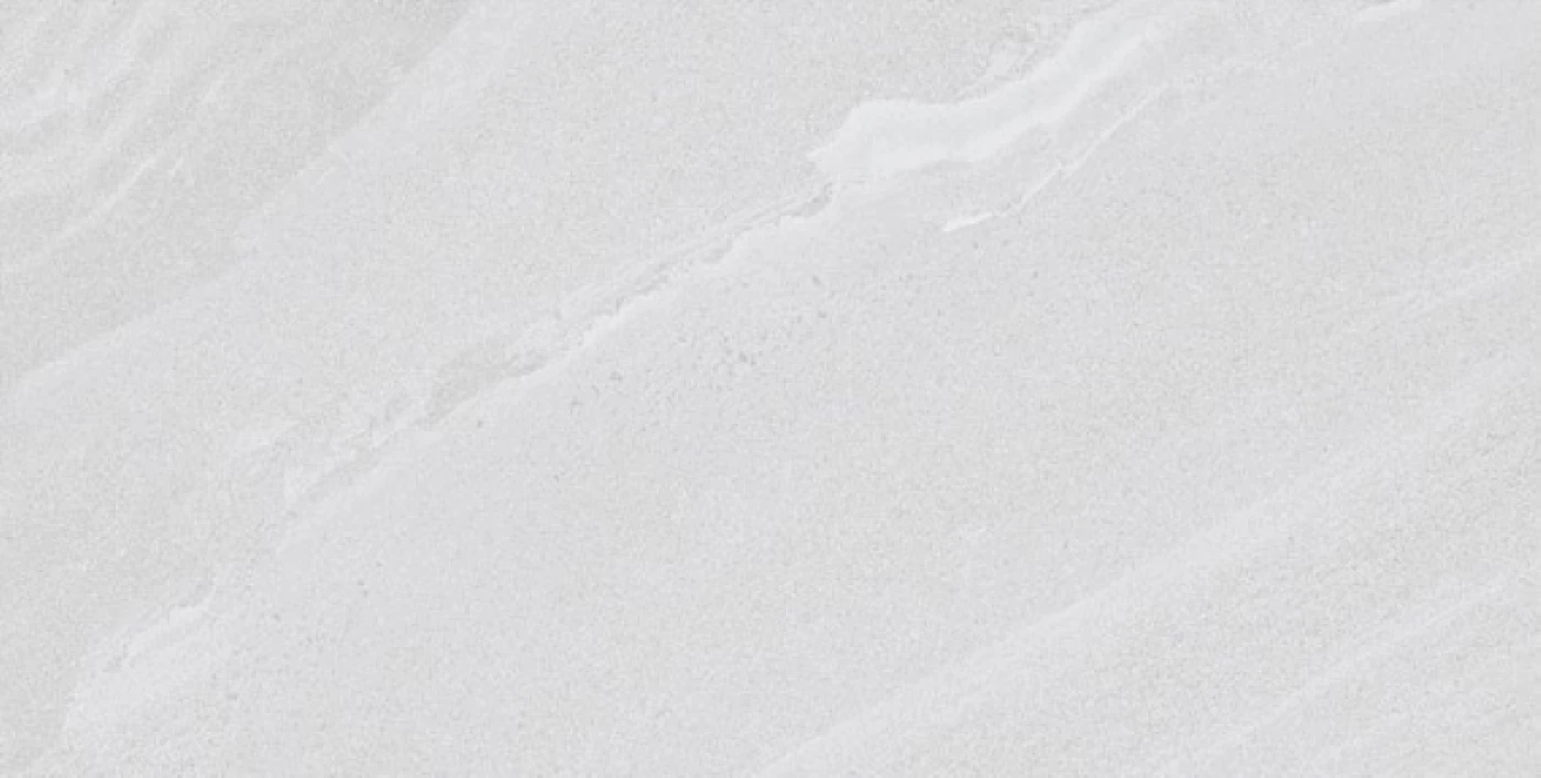 gach 30x60 platinum ph365 1