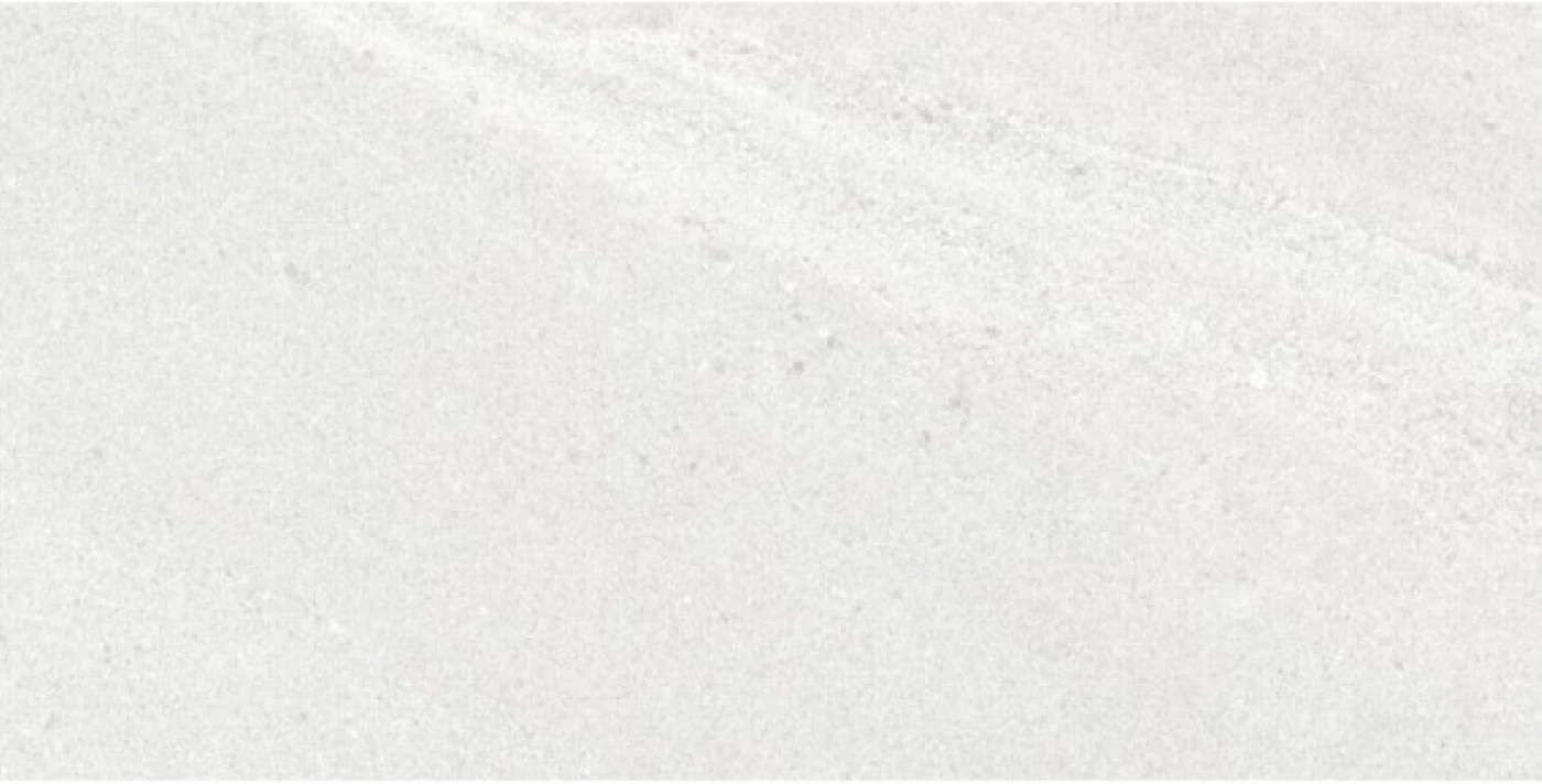 gach 30x60 viglacera platinum ph361 1