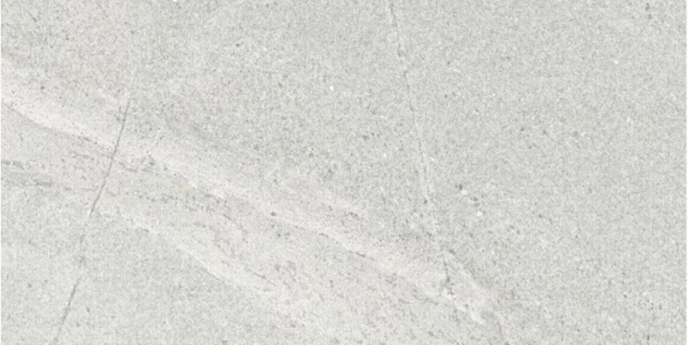 gach 30x60 viglacera platinum ph361 2