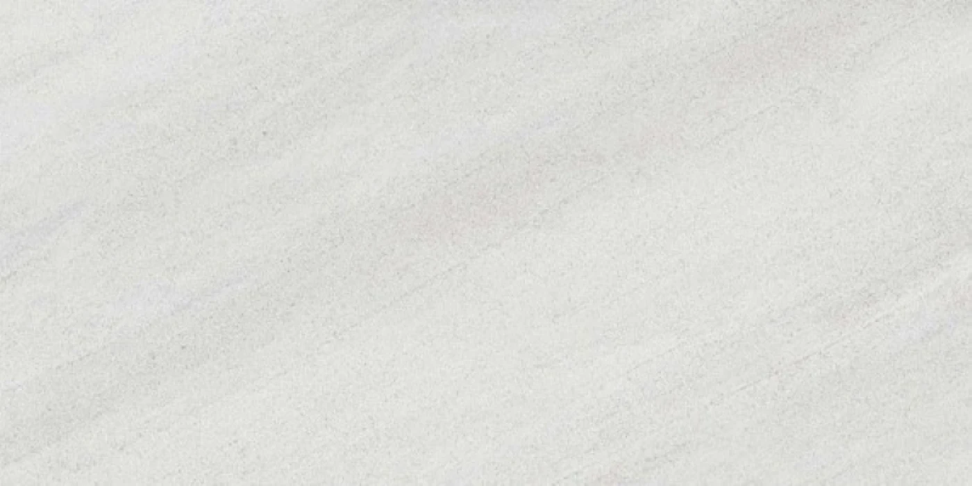 gach 30x60 viglacera platinum ph363 1