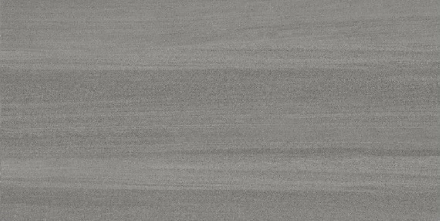 gach 30x60 viglacera platinum ph366 3