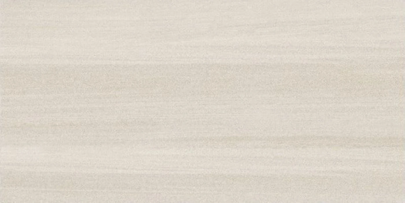 gach 30x60 viglacera platinum ph366 4