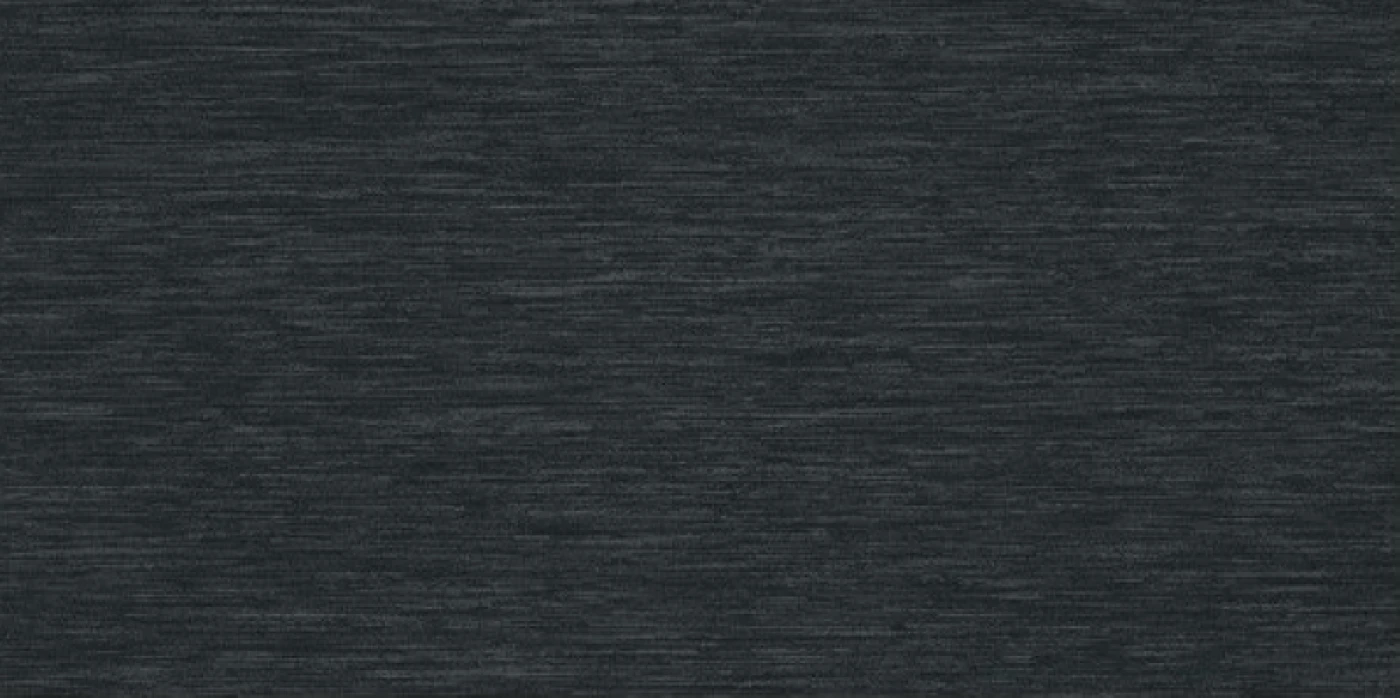 gach 30x60 viglacera platinum pl 3602