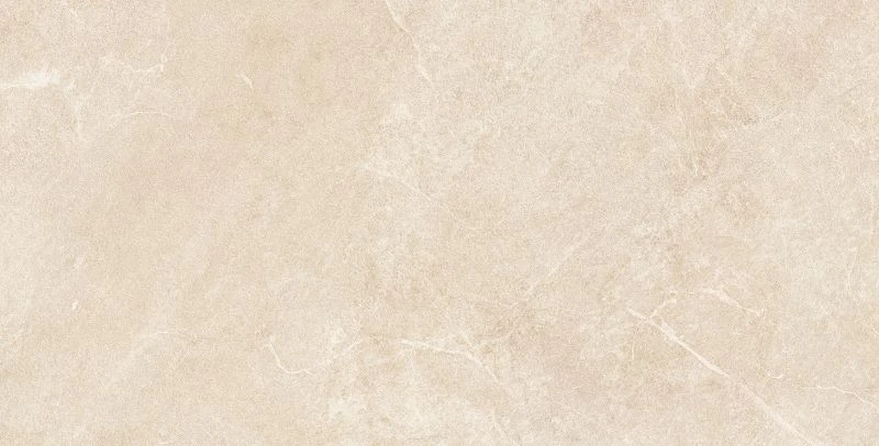 gach 30x60 viglacera platinum pl 3623
