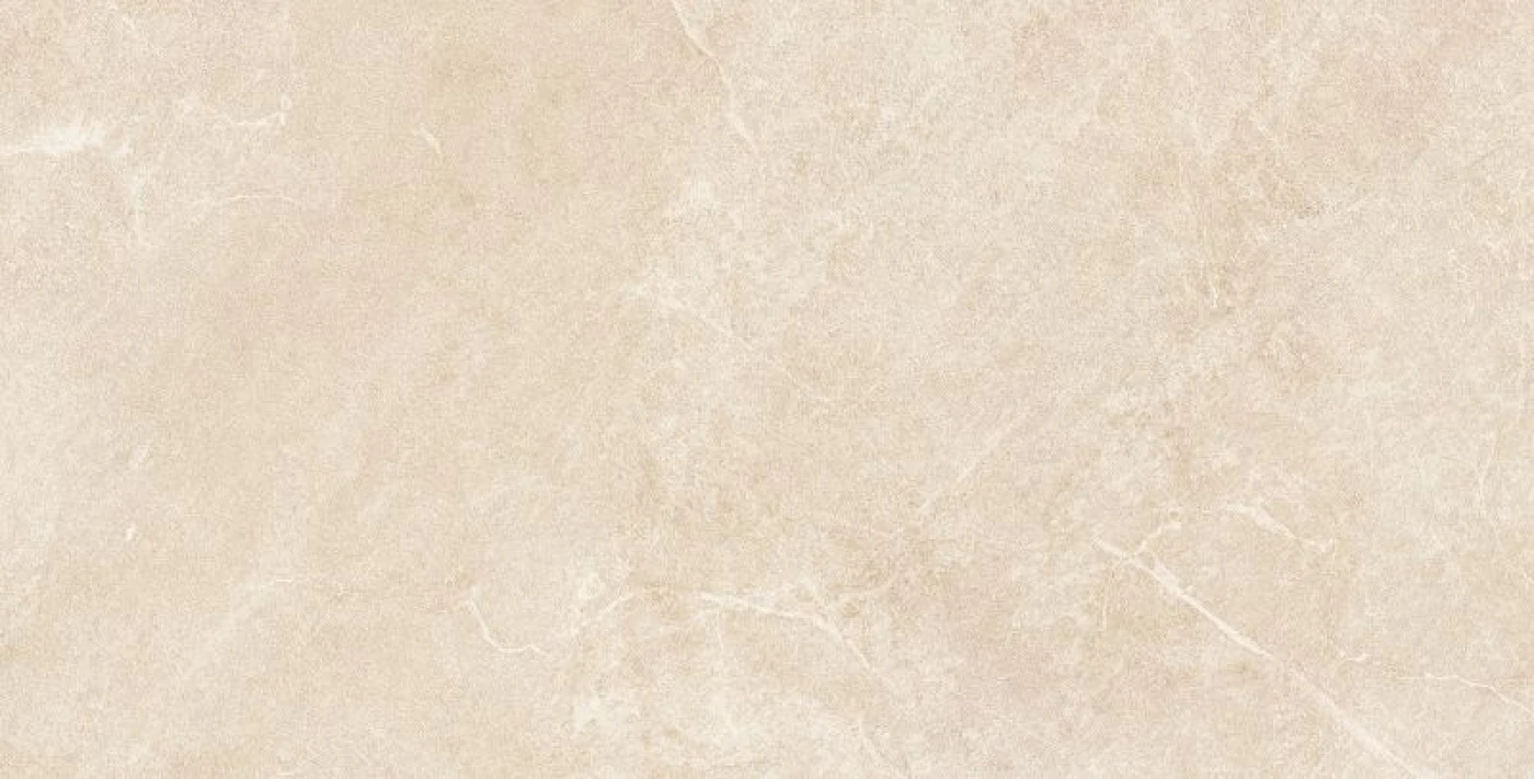 gach 30x60 viglacera platinum pl 3623