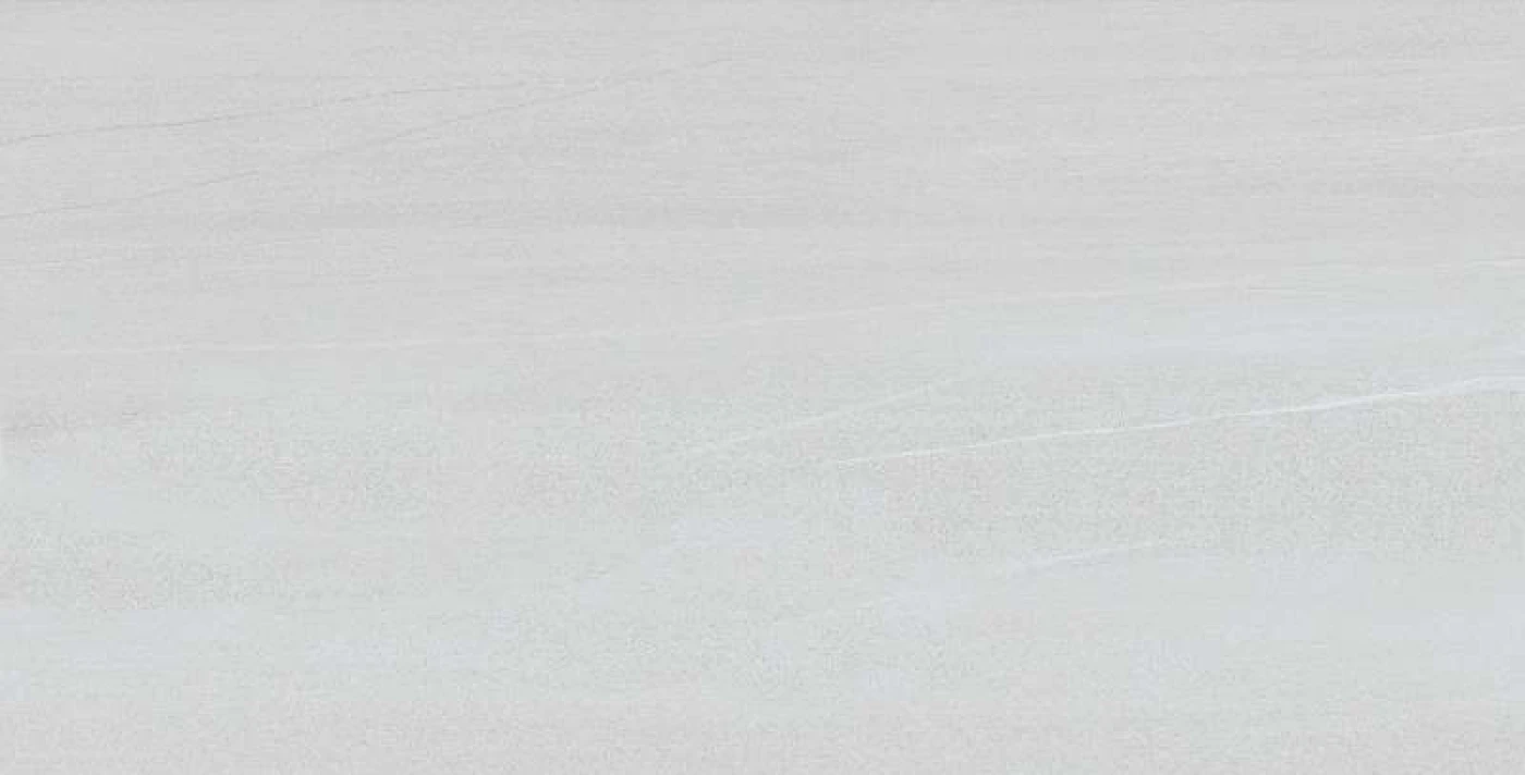 gach 30x60 viglacera platinum pl 3641