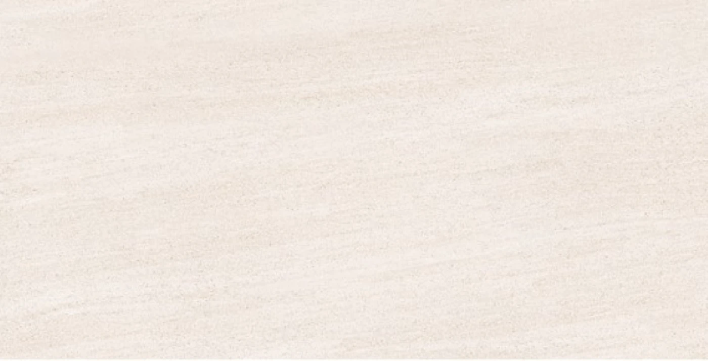 gach 30x60 viglacera platinum pl36 43