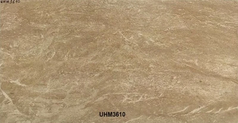 gach 30x60 viglacera uhm3610