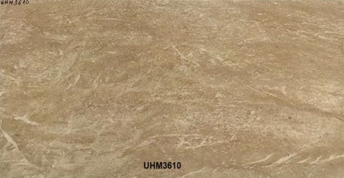 gach 30x60 viglacera uhm3610
